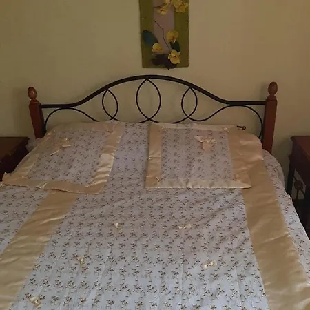 Apartament двухкомнатная вид на дворец украина *